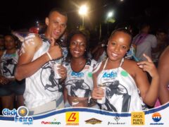 Bloco Bafo de Baco